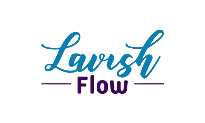 LavishFlow.com